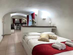 Caveau 0M Torino